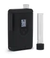 Arizer ArGo vaporizzatore, foto prodotto 8
