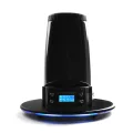 Arizer Extreme Q vaporizér, fotografie produktu 8