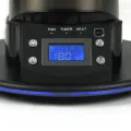 Arizer Extreme Q vaporizér, fotografie produktu 9