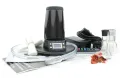 Arizer Extreme Q vaporizér, fotografie produktu 10