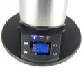Arizer V-Tower zawartość zestawu