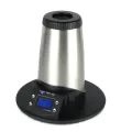 Arizer V-Tower zbliżenie