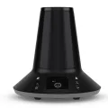 Arizer XQ2 detail zblízka