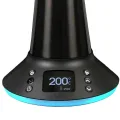 Arizer XQ2 obsah balení