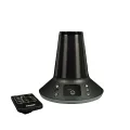 Arizer XQ2 příslušenství