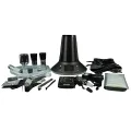 Arizer XQ2 při použití