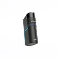 Dr. Dabber Ghost 2 en utilisation