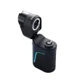Dr. Dabber Ghost 2 vaporisateur photo produit 8