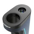 Dr. Dabber Switch 2 vaporizér, fotografie produktu 8
