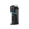 Dr. Dabber Switch Go Zubehör
