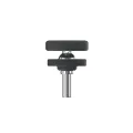 Dr. Dabber Switch Go im Einsatz