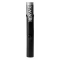 DynaVap G3 – другой вид спереди