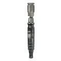 DynaVap HyperDyn – vista vertical do produto