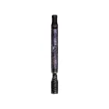 M7 XL — Stealth vaporizzatore, foto prodotto 12