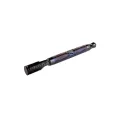 M7 XL — Stealth vaporizzatore, foto prodotto 13