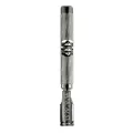 DynaVap M7 Vaporizer Produktbild 23