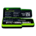 DynaVap M7 Vaporizer Produktbild 24