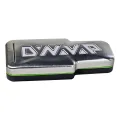 DynaVap M7 Vaporizer Produktbild 25