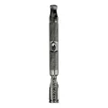 DynaVap M7 Vaporizer Produktbild 26
