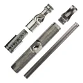 DynaVap M7 Vaporizer Produktbild 27