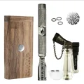 DynaVap M7 Vaporizer Produktbild 29
