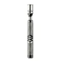 DynaVap M7 Vaporizer Produktbild 30
