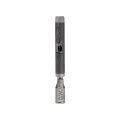 DynaVap M7 Vaporizer Produktbild 28