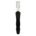 DynaVap The B vaporizzatore, foto prodotto 8