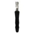 DynaVap The B vaporizzatore, foto prodotto 9