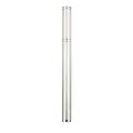 DynaVap The B vaporizzatore, foto prodotto 10