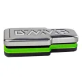 DynaVap The B vaporizzatore, foto prodotto 11