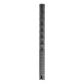 DynaVap UniDyn – close-up do condensador