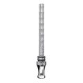 DynaVap UniDyn – condensador com bocal