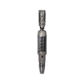 DynaVap VonG X Vaporizer Produktbild 28