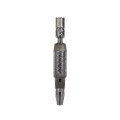 DynaVap VonG X Vaporizer Produktbild 29