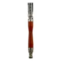 DynaVap WoodWynd – vista do produto