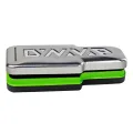 DynaVap WoodWynd – Tin Case fechada