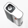 Fenix 2 MAX vaporizador, foto do produto 11