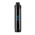 Fenix 2 MAX vaporizador, foto do produto 9