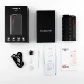 Fenix 2 MAX vaporizador, foto do produto 14