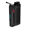 Fenix 2 MAX vaporizador, foto do produto 8