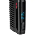 Fenix 2 MAX vaporizador, foto do produto 10