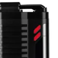 Fenix 2 MAX vaporizador, foto do produto 12