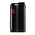 Fenix 2 MAX em uso