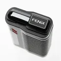 Fenix 2 MAX vaporizador, foto do produto 13