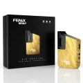 Fenix Mini+ vaporizzatore, foto prodotto 8