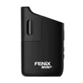Fenix Mini+ vaporizzatore, foto prodotto 9