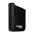 Fenix Mini+ vaporizzatore, foto prodotto 10
