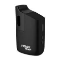 Fenix Mini+ vaporizzatore, foto prodotto 11
