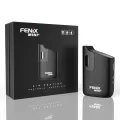 Fenix Mini+ in uso